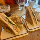 [실천학교]내 손으로 나만의 옷 만들기 | [공지] 성실 5% 불안 95% 행복 3%...도합 103%의 한 해를 보냈다