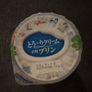 컴포트 - 원주시 봄마중길 40 | 다카마쓰 숙소 추천 위베이스 호텔 컴포트 더블룸 내돈내산 후기