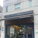 방배로 162 이미지