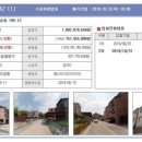 반송동195 이미지