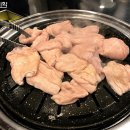 월드생막창 이미지