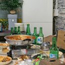 구암동299 이미지