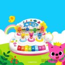 주영노래연습장 이미지