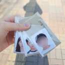 강씨네사진관 이미지