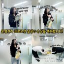 디와이플랜 이미지