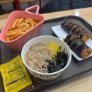 디아뜨갤러리3 B동 이미지