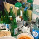 미래닭집