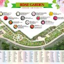 01-55 동구 이미지