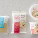 청정원면옥 이미지