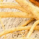 광명가득한방병원 이미지