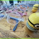 메이트안경 이미지