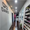 석전동401 이미지