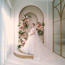 영상 | ‘송파 라비니움’ 웨딩홀 (본식DVD)영상 촬영 후기