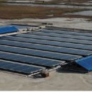 가족태양광발전소 이미지