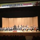 땅끝문화 이미지