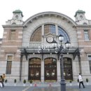 서울특별시 용산역 이미지