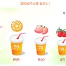 상상에너지