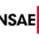 엠케이유통 이미지