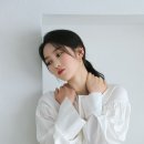 지호 - 전주시 덕진구 진버들3길 6 | 지호