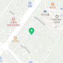 원흥3차아파트경로당 이미지