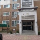 용호1로21번길 이미지