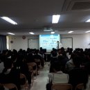 진영제일고등학교 이미지