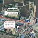 충주 달천초 충북일보