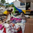 마동행정복지센터 이미지