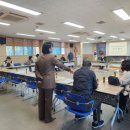 임당1동 이미지