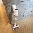 아이디어 | 핸디청소기 아이디어청소용품 사용 후기