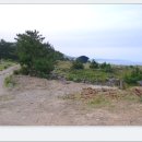 그리심농장 이미지