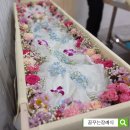 오산한국병원장례식장 이미지
