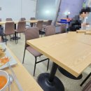 천사온누리약국 | 천안 신부동 맛집 시골보리밥 6000원으로 즐기는 보리밥 뷔페