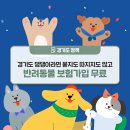 행복을찾는동물병원 이미지