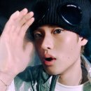 TM body complete 이미지