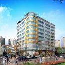 신유메디칼 이미지