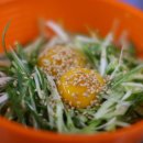 값진고기 - 서산시 대산1로 81 | 값진고기
