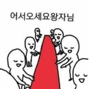 속곡 | 월간 일기도 아닌 분기별 일기