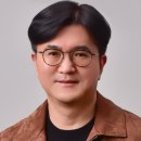 주식회사 에스엘엘 이미지