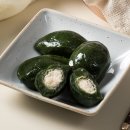 농업회사법인한산(주) 이미지