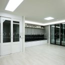 로얄맨션1차 이미지