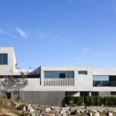 건축사사무소 터틀 이미지