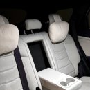 광주택시(주) 이미지