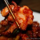 아구박사 이미지