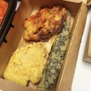 봉자떡볶이 이미지