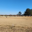 망상파크 이미지