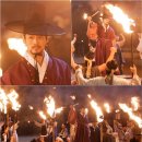 (주)MBC프로덕션 이미지