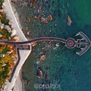 해뜰하늘펜션 이미지