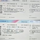 그린콜밴 | 치앙마이에서 3박 4일