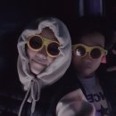 롯데시네마 오락실 이미지